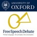 Free Speech Debate