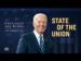 2023 State of the Union Address