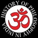 History of Philosophy in India Podcast
