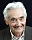 Howard Zinn with Special Guests: Lannan Readings & Conversations