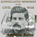 Iconoclastic Memories of the Civil War