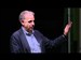 James Gleick on The Information