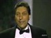 1993 ESPY Award Address