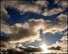 Secrets for Making a New Start in Life