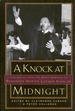 A Knock at Midnight