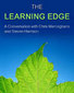 The Learning Edge