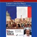 Understanding the French Revolution