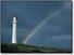 Spiritual Wings to Lift You Over the Rainbow