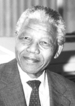 Nelson Mandela - 1993 Nobel Peace Prize Speech