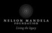 Nelson Mandela Centre of Memory Videos