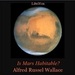 Is Mars Habitable?