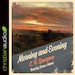 ChristianAudio's Free Audiobook of the Month