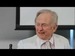 Tom Wolfe on Back to Blood