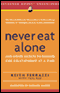 Never Eat Alone