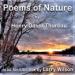 Poems of Nature