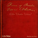 Poems of Passion