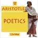Poetics