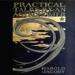 Practical Talks by an Astronomer