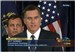 Mitt Romney Videos on C-SPAN