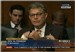 Al Franken Videos on C-SPAN