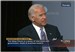 Joe Biden Videos on C-SPAN