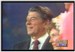 Ronald Reagan Videos on C-SPAN