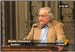 Noam Chomsky Videos on C-SPAN