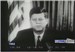 John F. Kennedy Videos on C-SPAN