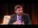Eckhart Tolle on Living with Meaning, Purpose, and Wisdom in the Digital Age