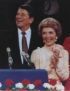 1980 Republican National Convention Acceptance Address