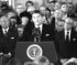 Ronald Reagan: Second Inaugural Address