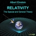 Relativity: The Special and General Theory