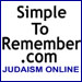 Jewish Response To Christian Missionaries