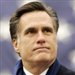 Mitt Romney: The Case for American Greatness