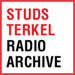 Ralph Nader Discusses Unsafe at Any Speed in 1968