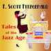 Tales of the Jazz Age