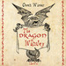 The Dragon of Wantley
