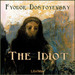 The Idiot