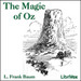 The Magic of Oz