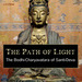 A Guide to the Bodhisattva's Way of Life