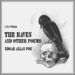 The Raven and Other Poems