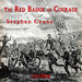 The Red Badge of Courage