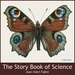 The Story Book of Science