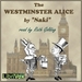 The Westminster Alice