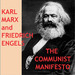 The Communist Manifesto