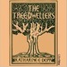 The Tree-Dwellers