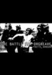 The Battle of Orgreave