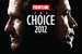 Frontline: The Choice 2012