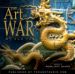 The Art of War