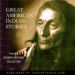 Great American Indian Stories